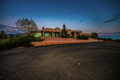 006_Driveway