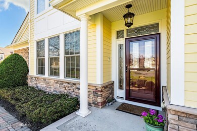 04-Front Entrance