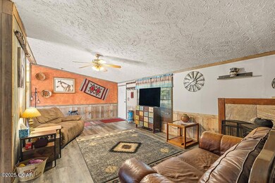 22121 E Highway D, Granby, MO 64844 - photo 6