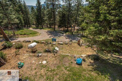 831 Tranquil Valley Trail, Kila, MT 59920 - photo 6
