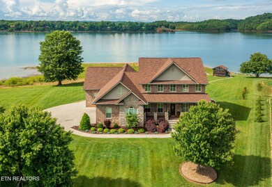 homesandvideos aerials-11601
