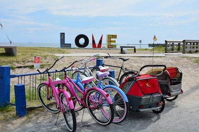74 Creekside Ln unit 51, Cape Charles, VA 23310 - photo 7