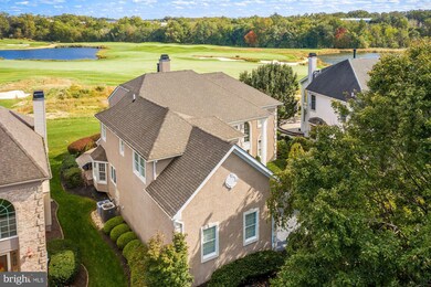 318 Laurel Creek Blvd, Moorestown, NJ 08057 - photo 3