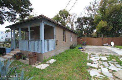 DBCC1933-0A16-4580-A1F6-8C9DEBE4FED6