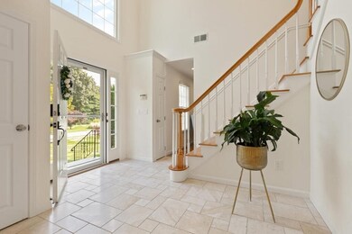 2 Christina Dr, North Easton, MA 02356 - photo 4