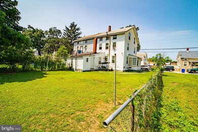 307 W Green St, Millville, NJ 08332 - photo 3