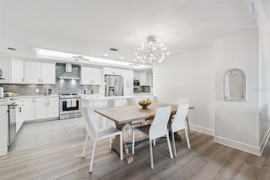 1501 Gulf Blvd unit 408, Clearwater Beach, FL 33767 - photo 7