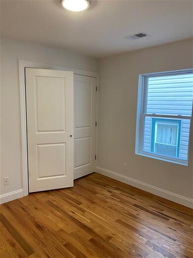 127-129 Brookdale Ave unit 2, Newark, NJ 07106 - photo 5