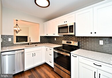 4803 Congress Ct, North Wales, PA 19454 - photo 2