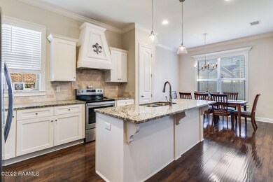 100 Meadow Gate-2