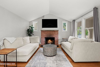 11 Rex St, Greenwich, CT 06831 - photo 3