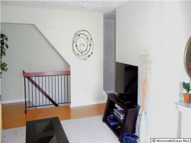 1209 Arthur St unit 9, Toms River, NJ 08755 - photo 6