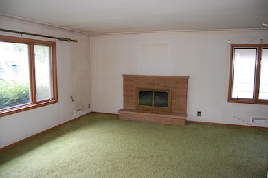 6164 Colfax Ln S, Minneapolis, MN 55419 - photo 6