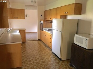 13115 SW Foothill Dr, Portland, OR 97225 - photo 6