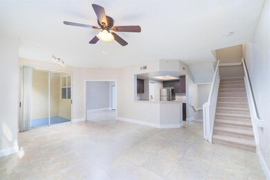 20889 Saint Andrews Blvd unit 48, Boca Raton, FL 33433 - photo 7