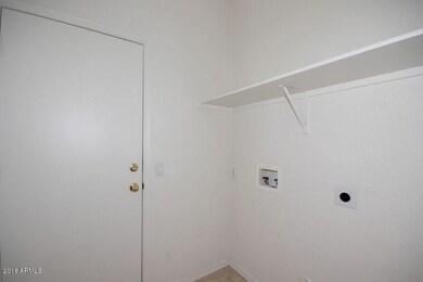 pic6