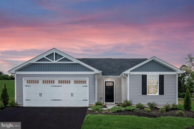 7 Finchley Ct, Middle River, MD 21220 - photo 2