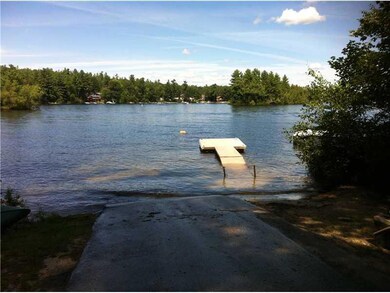 5 Krames Point Rd, Gray, ME 04039 - photo 4