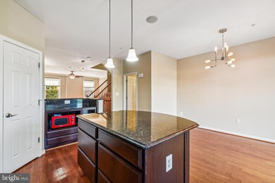 1310 Lowman St, Baltimore, MD 21230 - photo 6