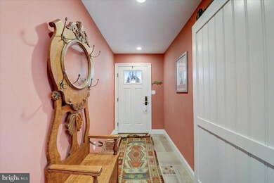 331 Morris Rd, Fort Washington, PA 19034 - photo 5