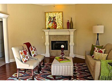 Living Room.