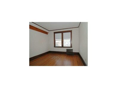 527 Eaton St, Providence, RI 02908 - photo 7