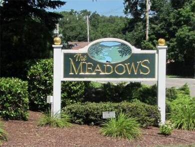 10 Trellis Cir, Pembroke, MA 02359 - photo 2