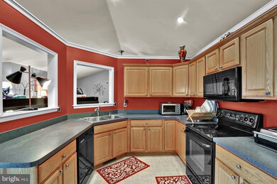 101 Church Creek Dr, Magnolia, DE 19962 - photo 7