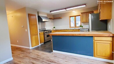 1512 Herrick Ave NE, Grand Rapids, MI 49505 - photo 7