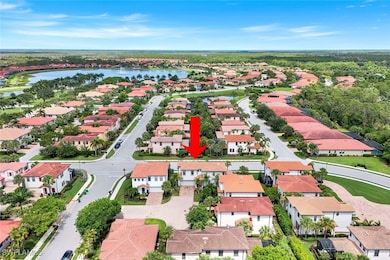 1141 Antaras Ct N unit 25, Naples, FL 34113 - photo 2