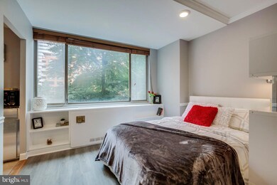 River Place South unit 339, Arlington, VA 22209 - photo 7