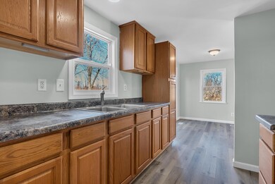 340 S State Road 2, Hebron, IN 46341 - photo 6