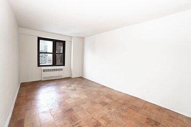 unlisted-address, New York, NY 10002 - photo 4