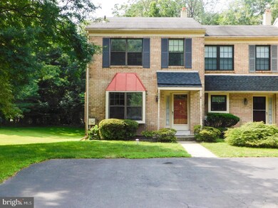 1928 Yorktown S, Norristown, PA 19403 - photo 2