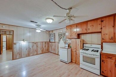 409 Kimbrough St, Fort Worth, TX 76108 - photo 7