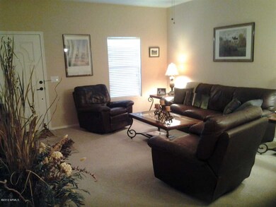 18443 E Verde Ct, Gold Canyon, AZ 85118 - photo 4