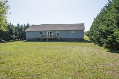 773 Blackwelder Rd, Statesville, NC 28625 - photo 2