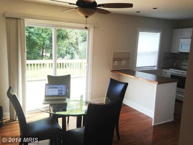 35 Patricks Ct, Abingdon, MD 21009 - photo 4