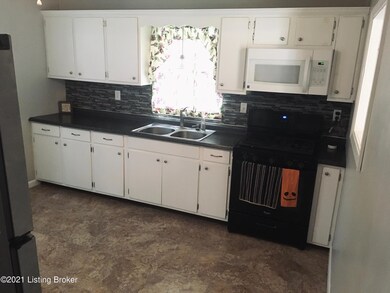 02B4527D-03D2-4812-9251-CB222293DADF