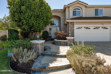 206 Shady Hills Ct_8