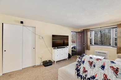 14 Mayberry Dr unit 2, Westborough, MA 01581 - photo 7