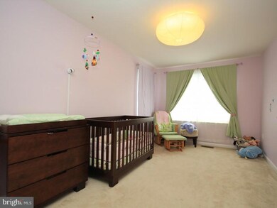 4516 Superior Square, Fairfax, VA 22033 - photo 7