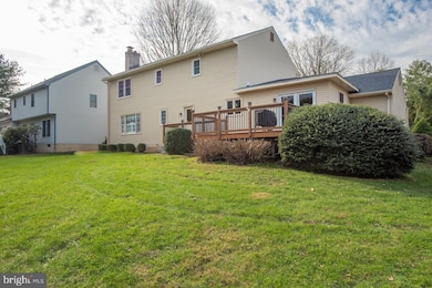 34 Longspur Dr, Wilmington, DE 19808 - photo 6