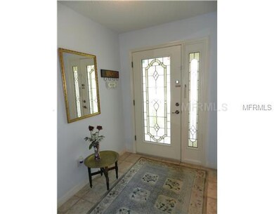 2802 Churchill Downs, The Villages, FL 32162 - photo 2