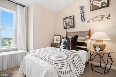 633 Husky Trail, Martinsburg, WV 25403 - photo 7