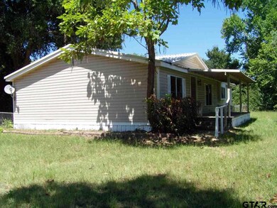 16254 Janan Dr, Tyler, TX 75707 - photo 2