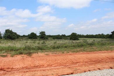 0 E 1060 Rd, McLoud, OK 74851 - photo 6