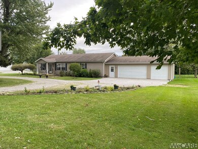 15782 Sidney St, Wapakoneta, OH 45895 - photo 3