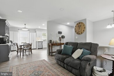 2114 Rock Creek Rd, Fredericksburg, VA 22407 - photo 3