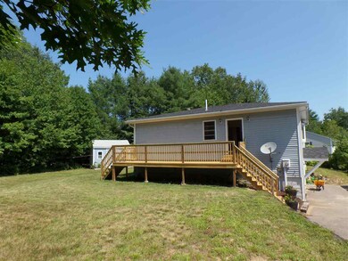 5 Upland Dr, Franklin, NH 03235 - photo 3